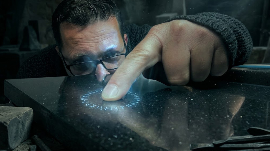 kamenaske-automaty-lesticky